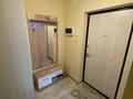 1-комнатная квартира · 35 м² · 2/9 этаж, мкр Шугыла, Райымбека — Жуалы за 180 000 ₸ в Алматы, Наурызбайский р-н — фото 4