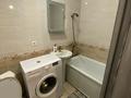 1-комнатная квартира · 35 м² · 2/9 этаж, мкр Шугыла, Райымбека — Жуалы за 180 000 ₸ в Алматы, Наурызбайский р-н — фото 6