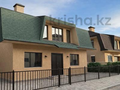 Отдельный дом · 5 комнат · 106 м² · 2.55 сот., 1-й мкр — Waterfront за 38.5 млн 〒 в Актау