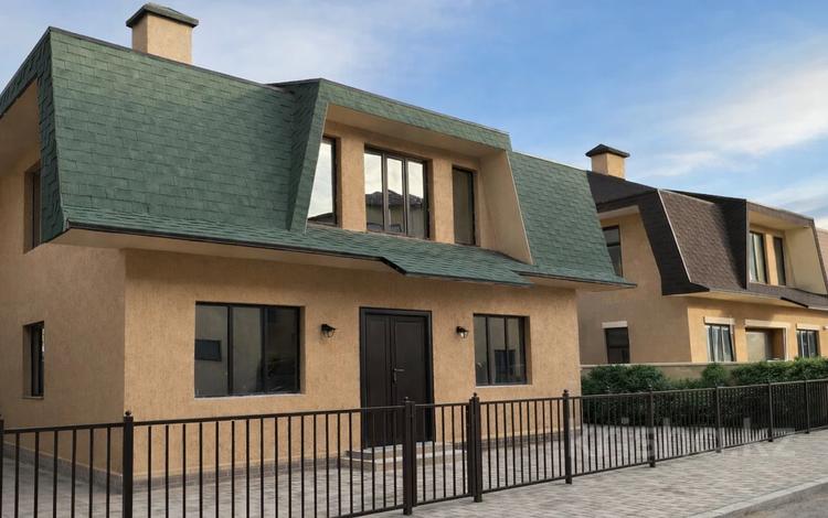 Отдельный дом · 5 комнат · 106 м² · 2.55 сот., 1-й мкр — Waterfront за 38.5 млн 〒 в Актау — фото 17