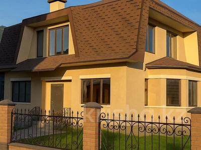 Отдельный дом · 5 комнат · 106 м² · 2.55 сот., 1-й мкр — Waterfront за 38.5 млн 〒 в Актау