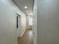 2-бөлмелі пәтер · 40 м² · 4/9 қабат, Қайрат ш/а., Туркестан 115, бағасы: 32.5 млн ₸ в Алматы, Турксибский р-н — фото 10
