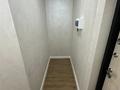 2-бөлмелі пәтер · 40 м² · 4/9 қабат, Қайрат ш/а., Туркестан 115, бағасы: 32.5 млн ₸ в Алматы, Турксибский р-н — фото 11