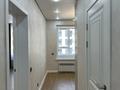 2-бөлмелі пәтер · 40 м² · 4/9 қабат, Қайрат ш/а., Туркестан 115, бағасы: 32.5 млн ₸ в Алматы, Турксибский р-н — фото 12