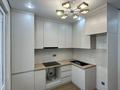 2-бөлмелі пәтер · 40 м² · 4/9 қабат, Қайрат ш/а., Туркестан 115, бағасы: 32.5 млн ₸ в Алматы, Турксибский р-н — фото 13