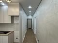 2-бөлмелі пәтер · 40 м² · 4/9 қабат, Қайрат ш/а., Туркестан 115, бағасы: 32.5 млн ₸ в Алматы, Турксибский р-н — фото 2