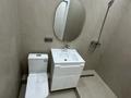 2-бөлмелі пәтер · 40 м² · 4/9 қабат, Қайрат ш/а., Туркестан 115, бағасы: 32.5 млн ₸ в Алматы, Турксибский р-н — фото 3