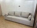 2-бөлмелі пәтер · 40 м² · 4/9 қабат, Қайрат ш/а., Туркестан 115, бағасы: 32.5 млн ₸ в Алматы, Турксибский р-н — фото 5