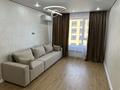 2-бөлмелі пәтер · 40 м² · 4/9 қабат, Қайрат ш/а., Туркестан 115, бағасы: 32.5 млн ₸ в Алматы, Турксибский р-н — фото 6