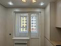 2-бөлмелі пәтер · 40 м² · 4/9 қабат, Қайрат ш/а., Туркестан 115, бағасы: 32.5 млн ₸ в Алматы, Турксибский р-н — фото 8