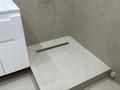 2-бөлмелі пәтер · 40 м² · 4/9 қабат, Қайрат ш/а., Туркестан 115, бағасы: 32.5 млн ₸ в Алматы, Турксибский р-н — фото 9
