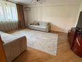 3-бөлмелі пәтер · 117 м² · 4/5 қабат, мкр Думан-2 20 — Халык Арена, бағасы: 490 000 ₸ в Алматы, Медеуский р-н — фото 4