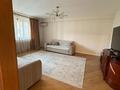 3-бөлмелі пәтер · 117 м² · 4/5 қабат, мкр Думан-2 20 — Халык Арена, бағасы: 490 000 ₸ в Алматы, Медеуский р-н — фото 6