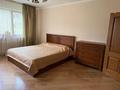 3-бөлмелі пәтер · 117 м² · 4/5 қабат, мкр Думан-2 20 — Халык Арена, бағасы: 490 000 ₸ в Алматы, Медеуский р-н — фото 8