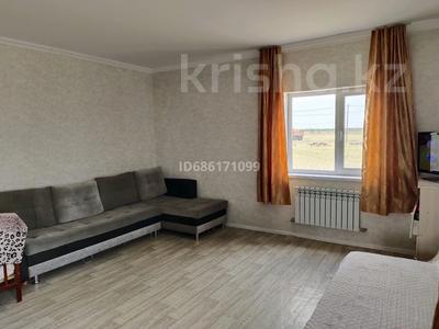 Жеке үй · 4 бөлме · 112 м² · 10 сот., Писарева 178, бағасы: 14 млн 〒 в Аршалы