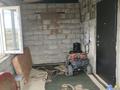 Отдельный дом · 4 комнаты · 112 м² · 10 сот., Писарева 178 за 18 млн ₸ в Аршалы — фото 19