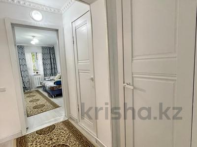 3-комнатная квартира, 60 м², 2/5 этаж, Гарышкерлер 16 за 20 млн 〒 в Жезказгане