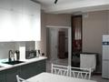 1-комнатная квартира · 55 м² · 3/9 этаж, Байдибек би за 20 000 ₸ в Шымкенте, Каратауский р-н — фото 11