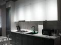 1-комнатная квартира · 55 м² · 3/9 этаж, Байдибек би за 20 000 ₸ в Шымкенте, Каратауский р-н — фото 12