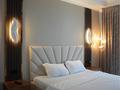 1-комнатная квартира · 55 м² · 3/9 этаж, Байдибек би за 20 000 ₸ в Шымкенте, Каратауский р-н — фото 2