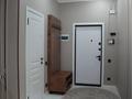 1-комнатная квартира · 55 м² · 3/9 этаж, Байдибек би за 20 000 ₸ в Шымкенте, Каратауский р-н — фото 20