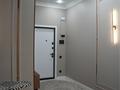 1-комнатная квартира · 55 м² · 3/9 этаж, Байдибек би за 20 000 ₸ в Шымкенте, Каратауский р-н — фото 21
