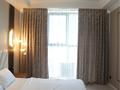1-комнатная квартира · 55 м² · 3/9 этаж, Байдибек би за 20 000 ₸ в Шымкенте, Каратауский р-н — фото 8