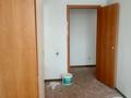 3-комнатная квартира, 65 м², 5/9 этаж, Павлова 102/3 за 27.7 млн 〒 в Павлодаре — фото 7