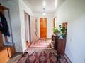Отдельный дом • 4 комнаты • 105 м² • 7.5 сот., Абылай хана 34 за 18.5 млн 〒 в Талдыкоргане — фото 18