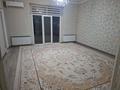 3-комнатная квартира · 87 м² · 6/10 этаж, Куаныша Толеметова 50/6 за 210 000 ₸ в Шымкенте, Абайский р-н