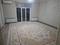 3-бөлмелі пәтер · 87 м² · 6/10 қабат, Куаныша Толеметова 50/6, бағасы: 200 000 ₸ в Шымкенте, Абайский р-н
