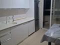 3-комнатная квартира · 87 м² · 6/10 этаж, Куаныша Толеметова 50/6 за 210 000 ₸ в Шымкенте, Абайский р-н — фото 2