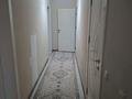 3-комнатная квартира · 87 м² · 6/10 этаж, Куаныша Толеметова 50/6 за 210 000 ₸ в Шымкенте, Абайский р-н — фото 3