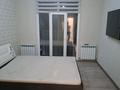 3-комнатная квартира · 87 м² · 6/10 этаж, Куаныша Толеметова 50/6 за 210 000 ₸ в Шымкенте, Абайский р-н — фото 5