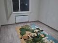 3-комнатная квартира · 87 м² · 6/10 этаж, Куаныша Толеметова 50/6 за 210 000 ₸ в Шымкенте, Абайский р-н — фото 6