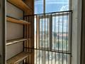 2-комнатная квартира · 62 м² · 5/6 этаж, мкр Болашак, Бокенбай Батыра — Санкибай Батыра пр-т за 18.2 млн ₸ в Актобе — фото 12