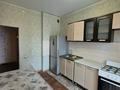 2-комнатная квартира · 62 м² · 5/6 этаж, мкр Болашак, Бокенбай Батыра — Санкибай Батыра пр-т за 18.2 млн ₸ в Актобе — фото 11