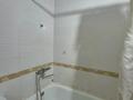 2-комнатная квартира · 62 м² · 5/6 этаж, мкр Болашак, Бокенбай Батыра — Санкибай Батыра пр-т за 18.2 млн ₸ в Актобе — фото 13
