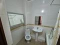2-комнатная квартира · 62 м² · 5/6 этаж, мкр Болашак, Бокенбай Батыра — Санкибай Батыра пр-т за 18.2 млн ₸ в Актобе — фото 14