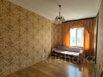 2-комнатная квартира · 62 м² · 5/6 этаж, мкр Болашак, Бокенбай Батыра — Санкибай Батыра пр-т за 18.2 млн ₸ в Актобе