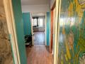 3-комнатная квартира · 58.2 м² · 5/5 этаж, майлина за 17.5 млн ₸ в Костанае — фото 11