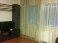 2-бөлмелі пәтер · 67.9 м² · 32/36 қабат, Достык 5, бағасы: 35 млн ₸ в Астане, Есильский р-н
