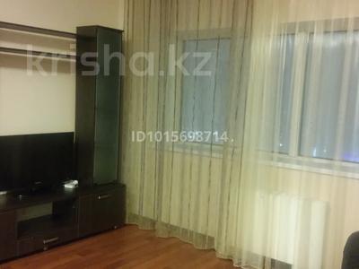 2-бөлмелі пәтер · 67.9 м² · 32/36 қабат, Достык 5, бағасы: 35 млн ₸ в Астане, Есильский р-н