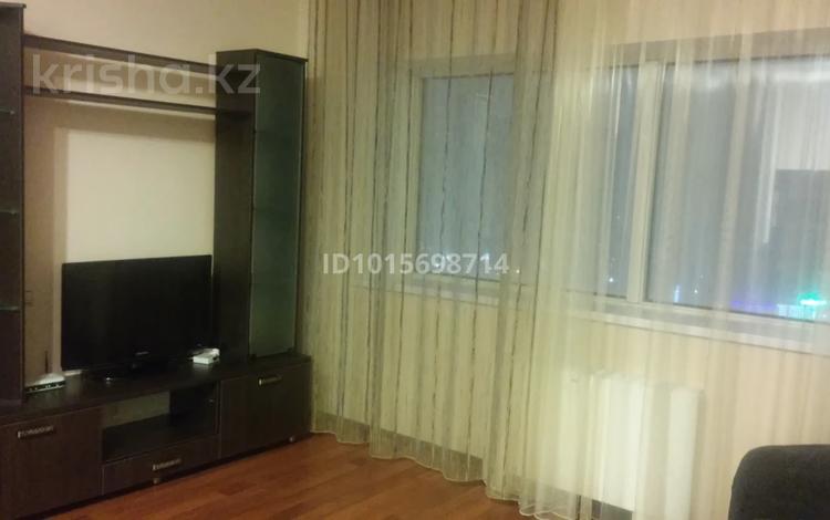 2-бөлмелі пәтер · 67.9 м² · 32/36 қабат, Достык 5, бағасы: 35 млн ₸ в Астане, Есильский р-н — фото 3