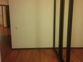 2-бөлмелі пәтер · 67.9 м² · 32/36 қабат, Достык 5, бағасы: 35 млн ₸ в Астане, Есильский р-н — фото 4