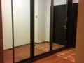2-бөлмелі пәтер · 67.9 м² · 32/36 қабат, Достык 5, бағасы: 35 млн ₸ в Астане, Есильский р-н — фото 5