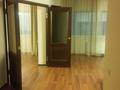 2-бөлмелі пәтер · 67.9 м² · 32/36 қабат, Достык 5, бағасы: 35 млн ₸ в Астане, Есильский р-н — фото 6