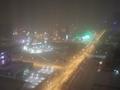 2-бөлмелі пәтер · 67.9 м² · 32/36 қабат, Достык 5, бағасы: 35 млн ₸ в Астане, Есильский р-н — фото 7