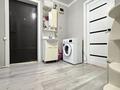 3-комнатная квартира · 51 м² · 2/2 этаж, Дамбовый тупик 3/1 за 9.7 млн ₸ в Уральске — фото 14