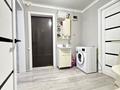 3-комнатная квартира · 51 м² · 2/2 этаж, Дамбовый тупик 3/1 за 9.7 млн ₸ в Уральске — фото 15